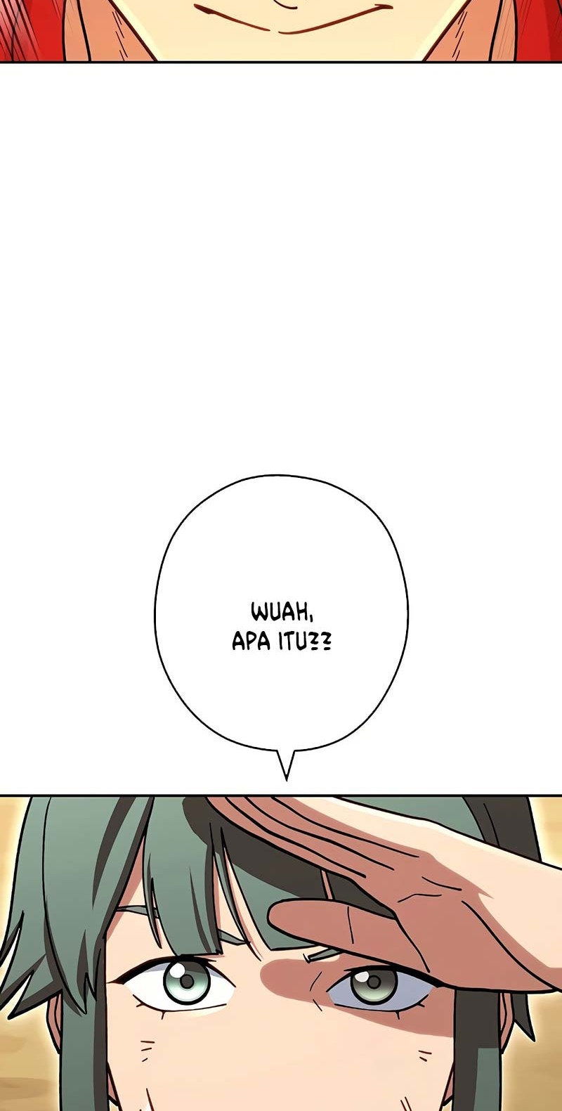 Dungeon Reset chapter 141 halaman 49