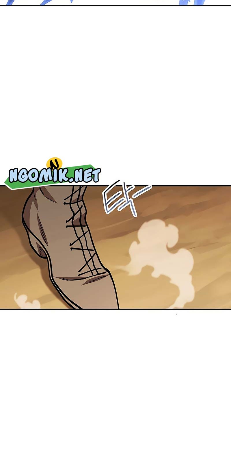 Dungeon Reset chapter 141 halaman 57