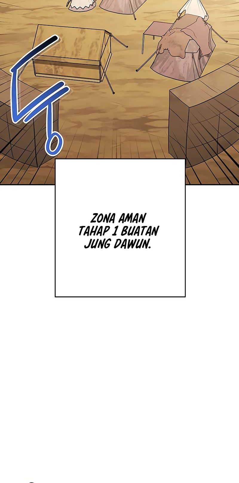 Dungeon Reset chapter 141 halaman 59