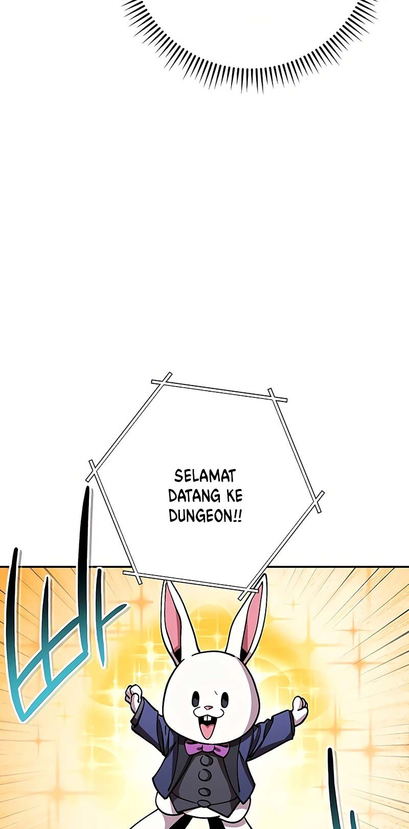 Dungeon Reset chapter 141 halaman 61