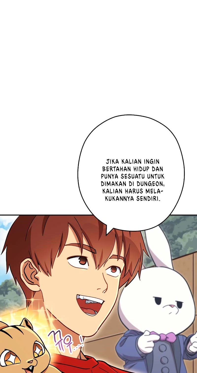 Dungeon Reset Bab 142 halaman 3