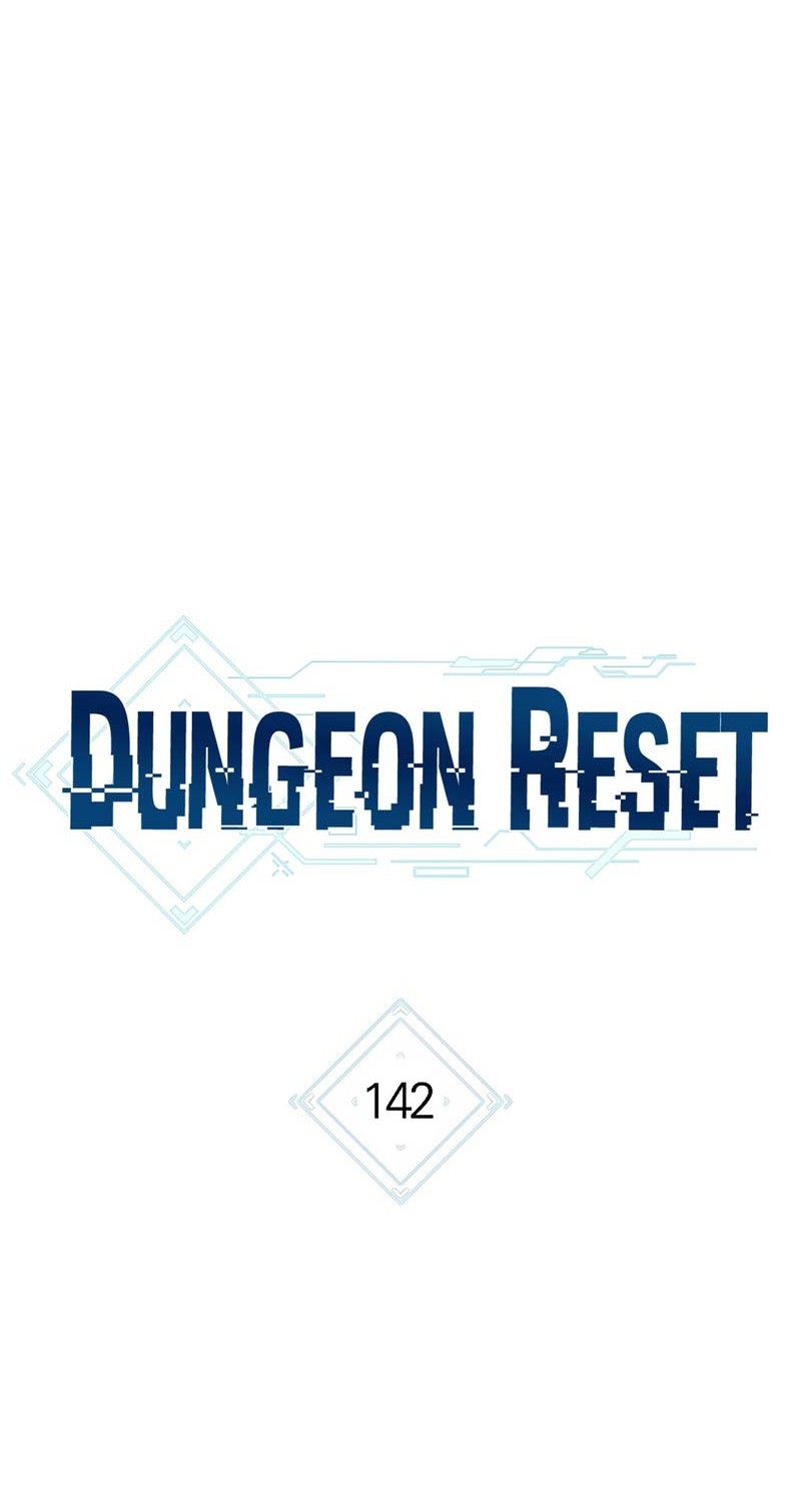 Dungeon Reset Bab 142 halaman 11