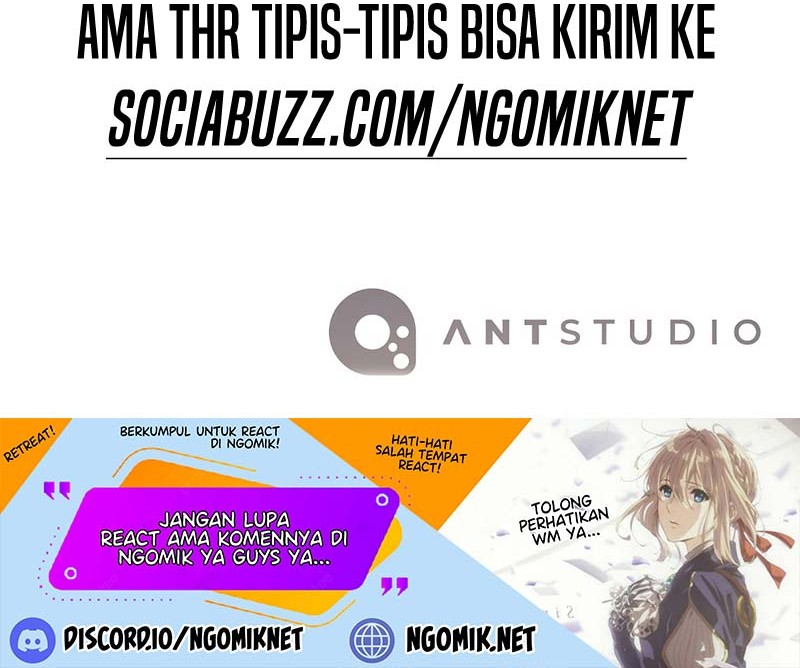 Dungeon Reset Bab 142 halaman 71