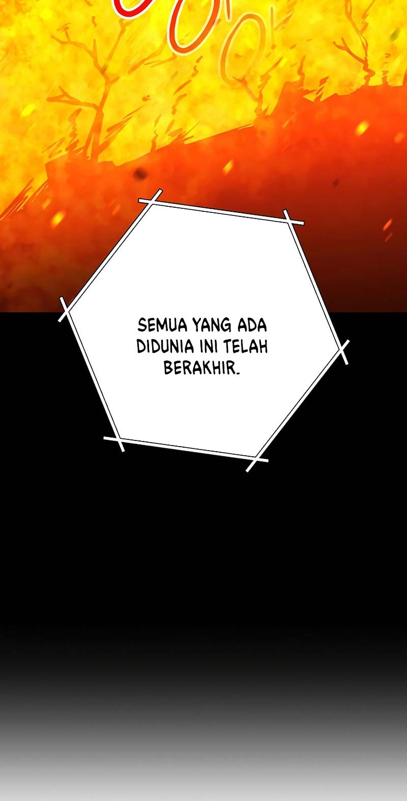 Dungeon Reset Bab 143 halaman 7