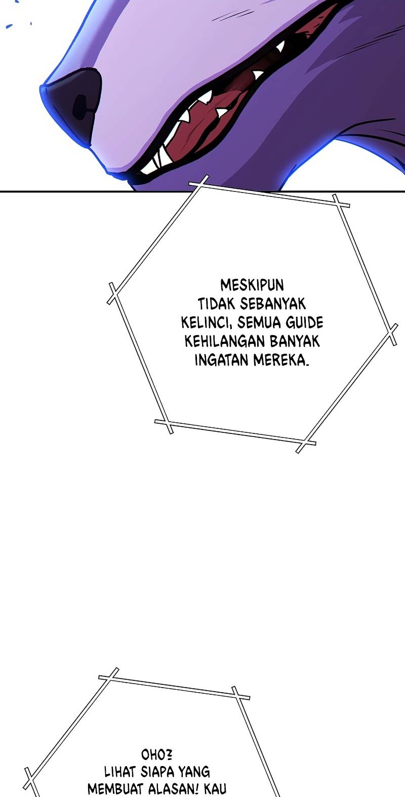 Dungeon Reset Bab 143 halaman 9