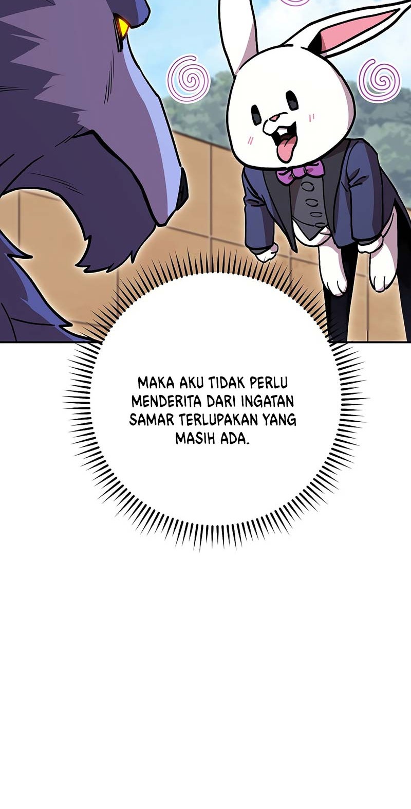 Dungeon Reset Bab 143 halaman 13