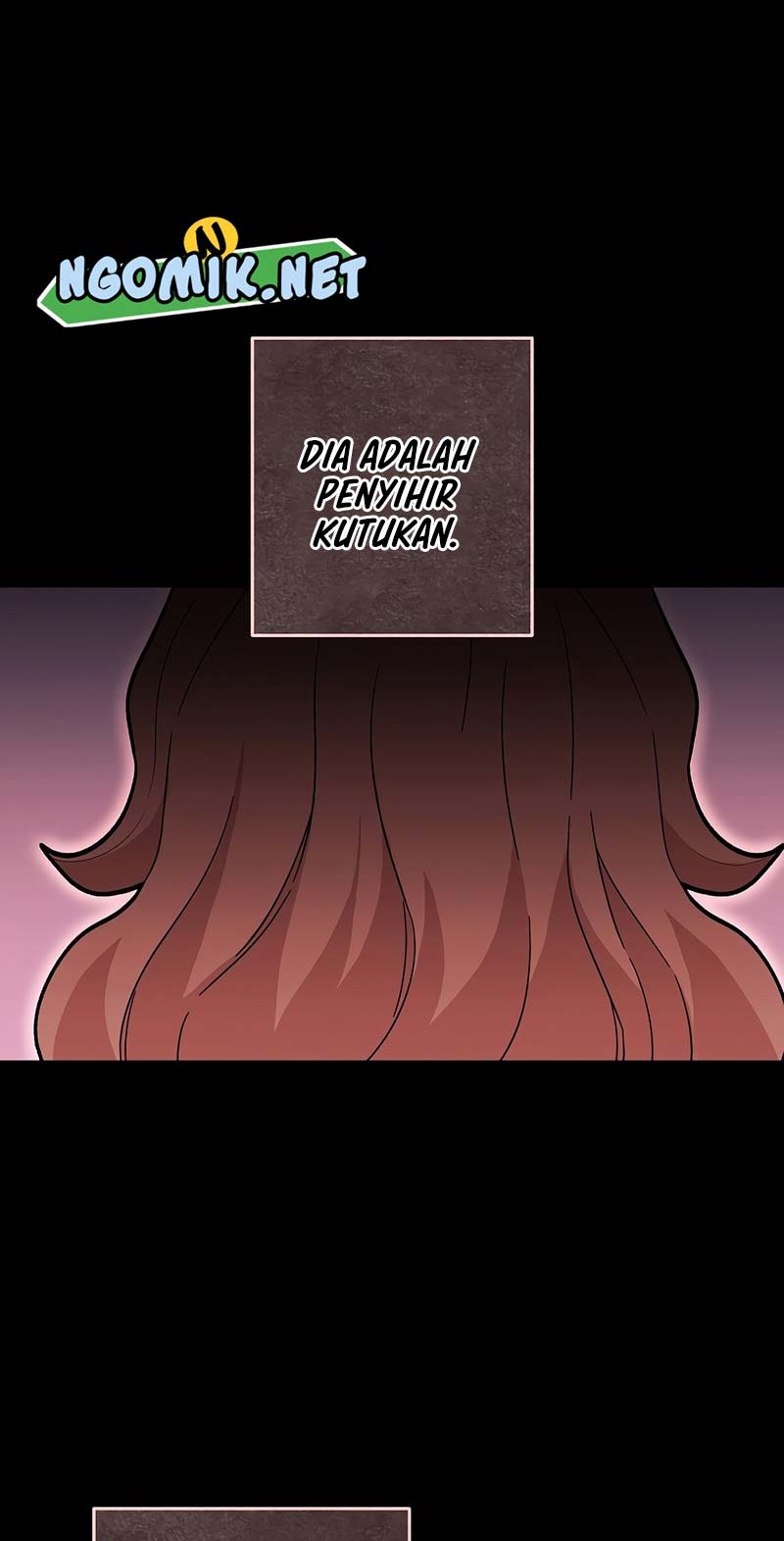 Dungeon Reset Bab 143 halaman 19