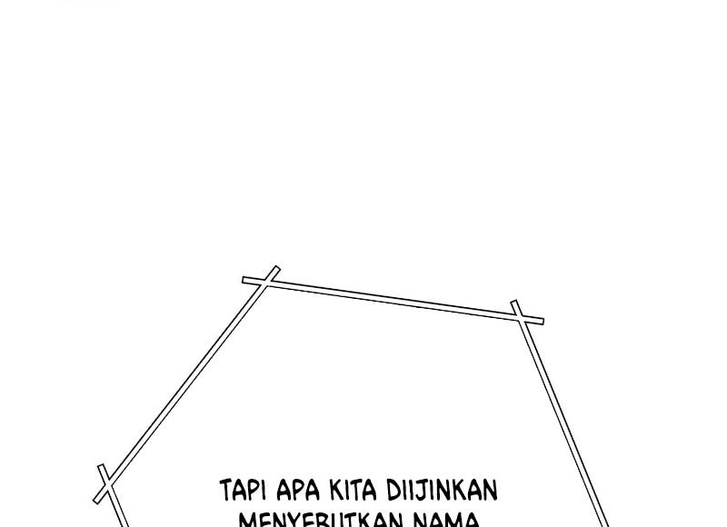 Dungeon Reset Bab 143 halaman 63