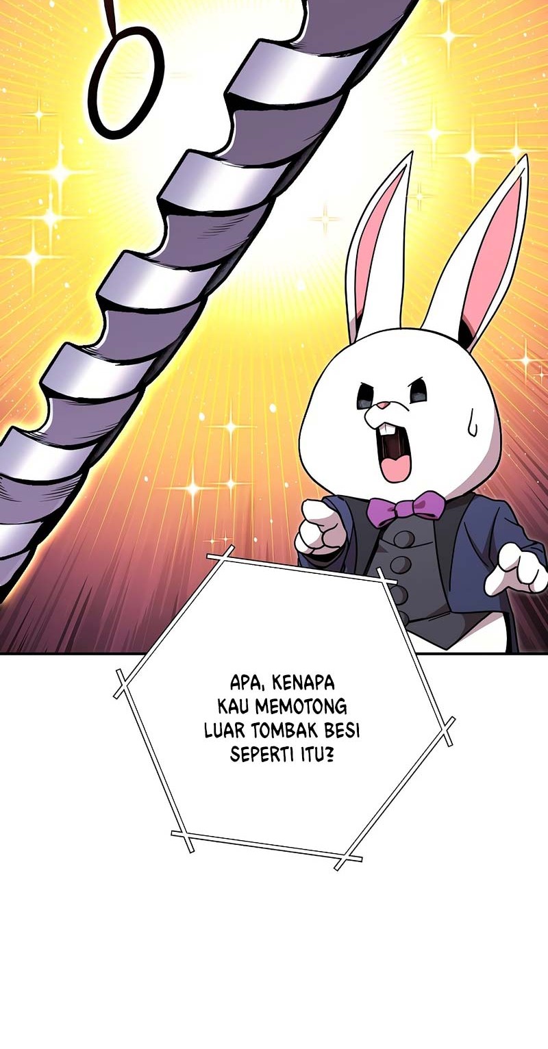 Dungeon Reset Bab 144 halaman 41