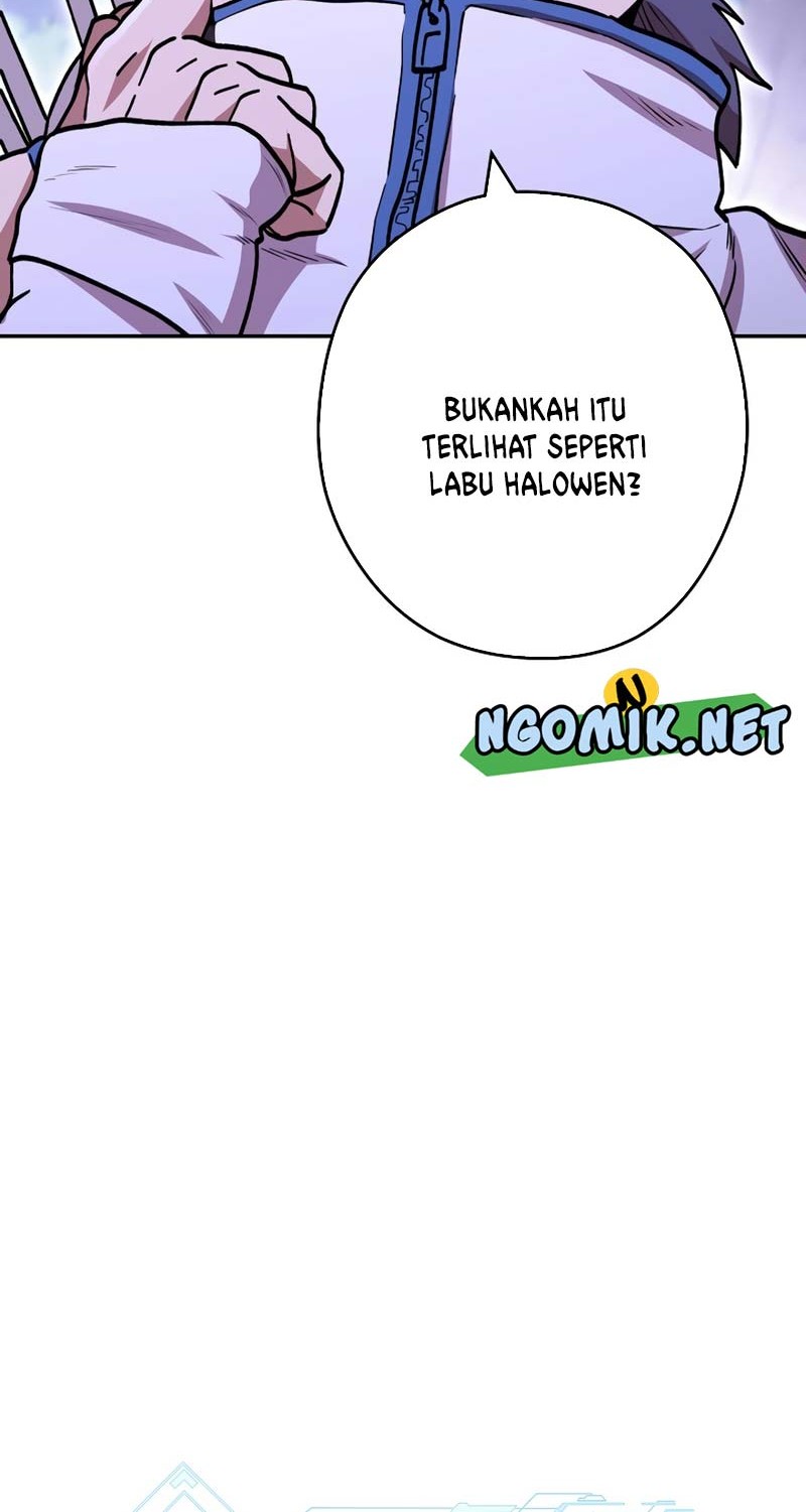Dungeon Reset Bab 145 halaman 13