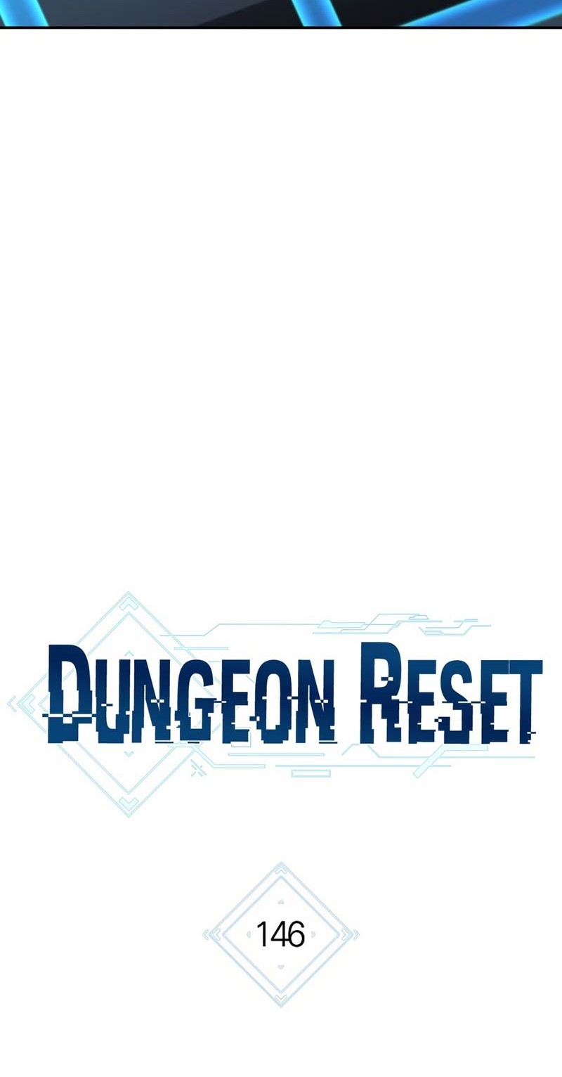 Dungeon Reset Bab 146 halaman 9