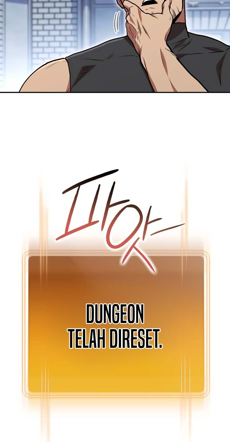 Dungeon Reset Bab 146 halaman 15