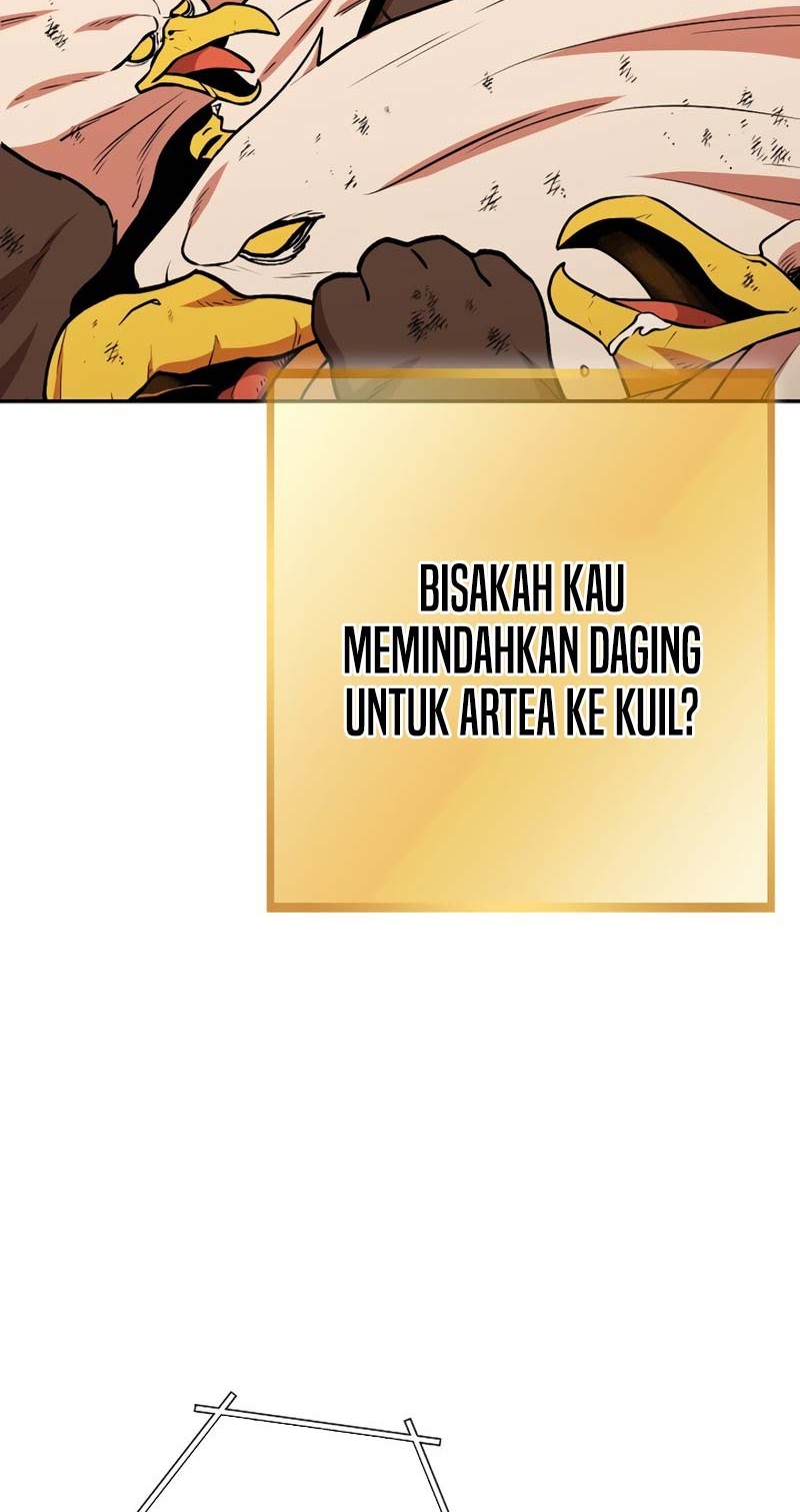 Dungeon Reset Bab 147 halaman 7