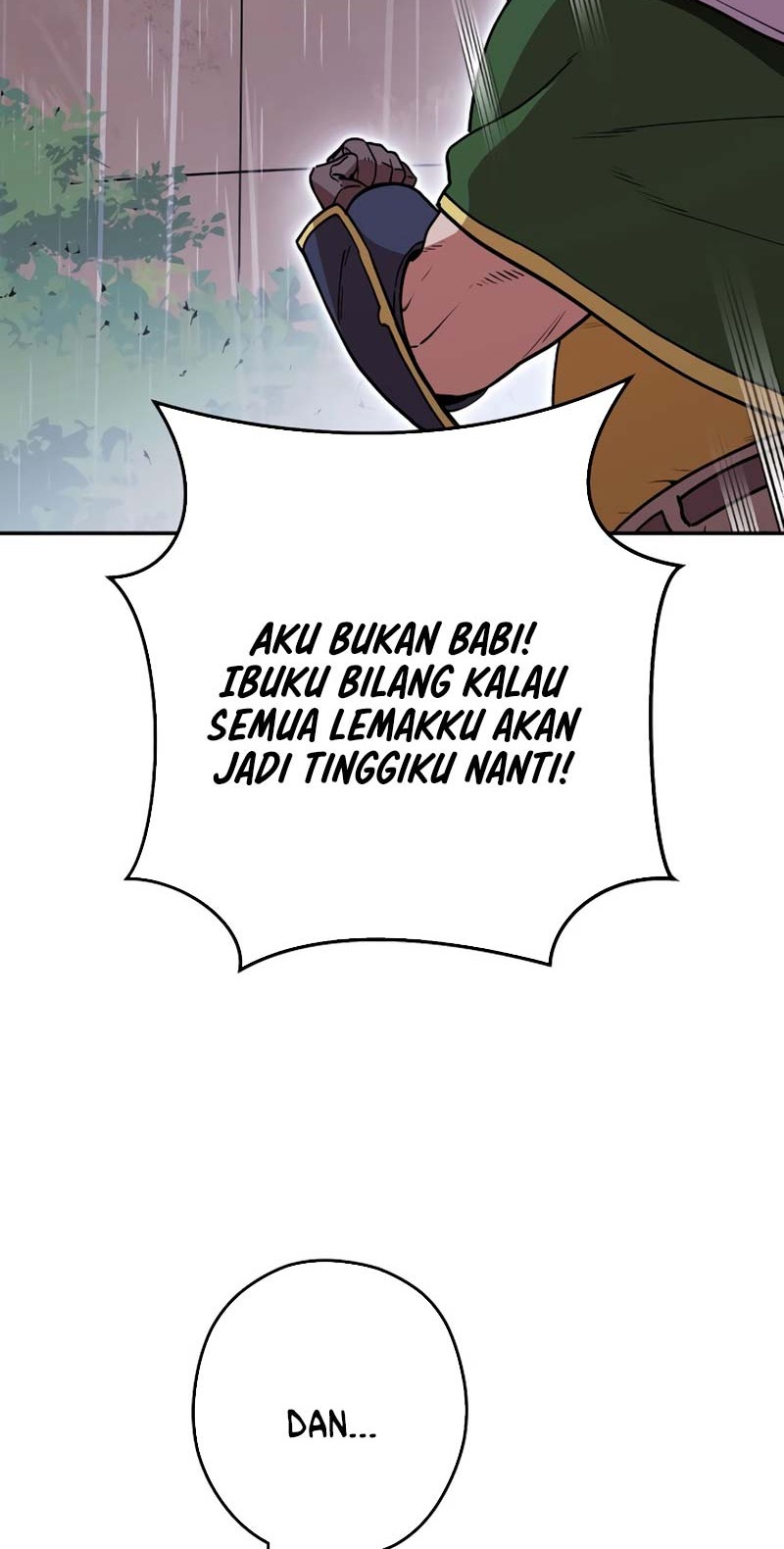 Dungeon Reset Bab 147 halaman 39
