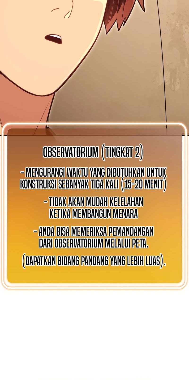 Dungeon Reset Bab 147 halaman 55
