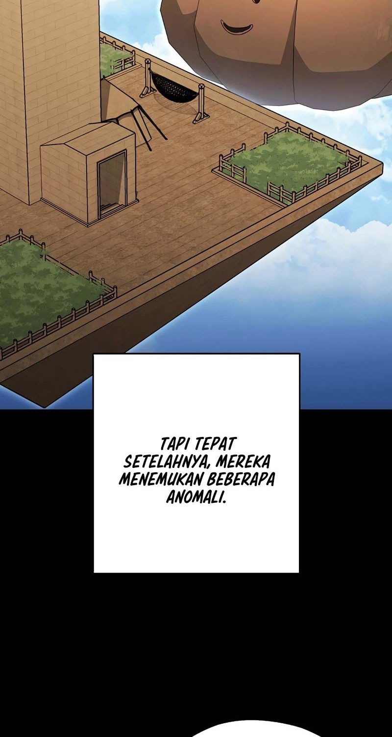 Dungeon Reset Bab 148 halaman 3
