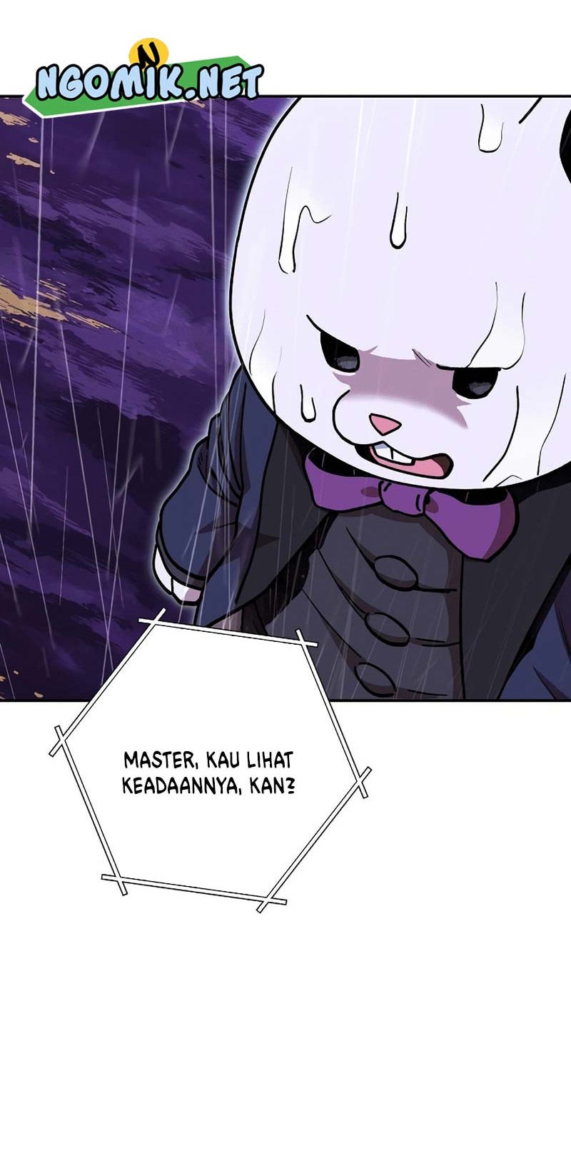 Dungeon Reset Bab 148 halaman 21