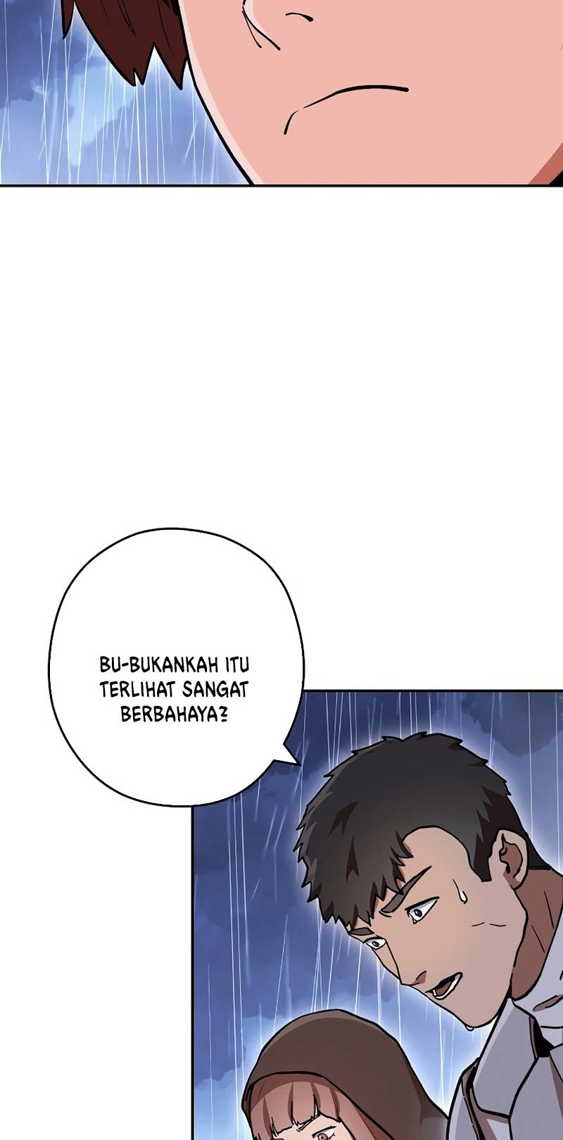 Dungeon Reset Bab 148 halaman 27