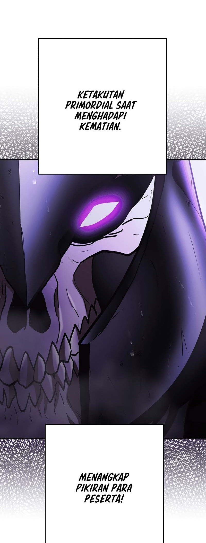 Dungeon Reset Bab 148 halaman 39