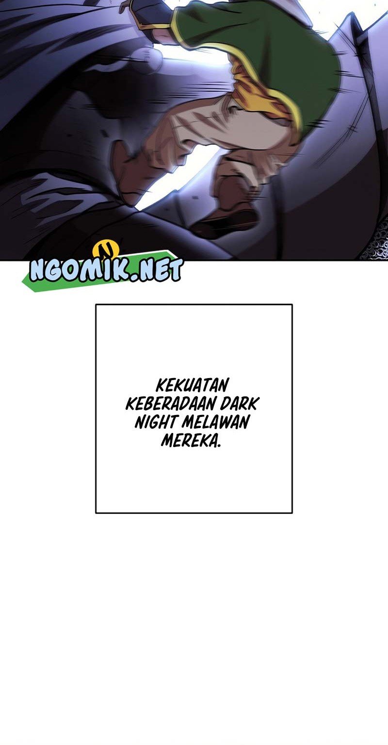 Dungeon Reset Bab 148 halaman 55
