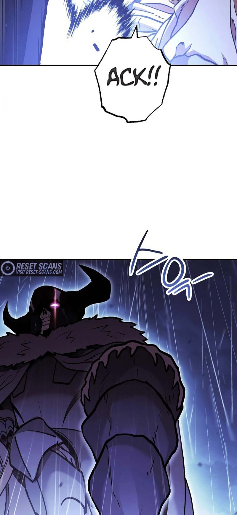 Dungeon Reset Bab 148 halaman 63