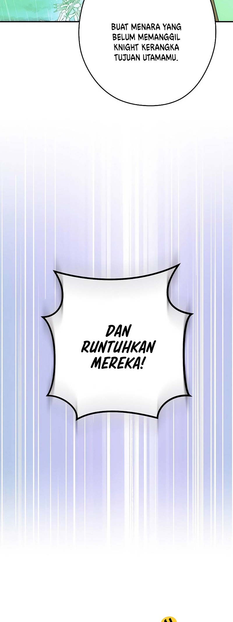 Dungeon Reset Bab 149 halaman 3
