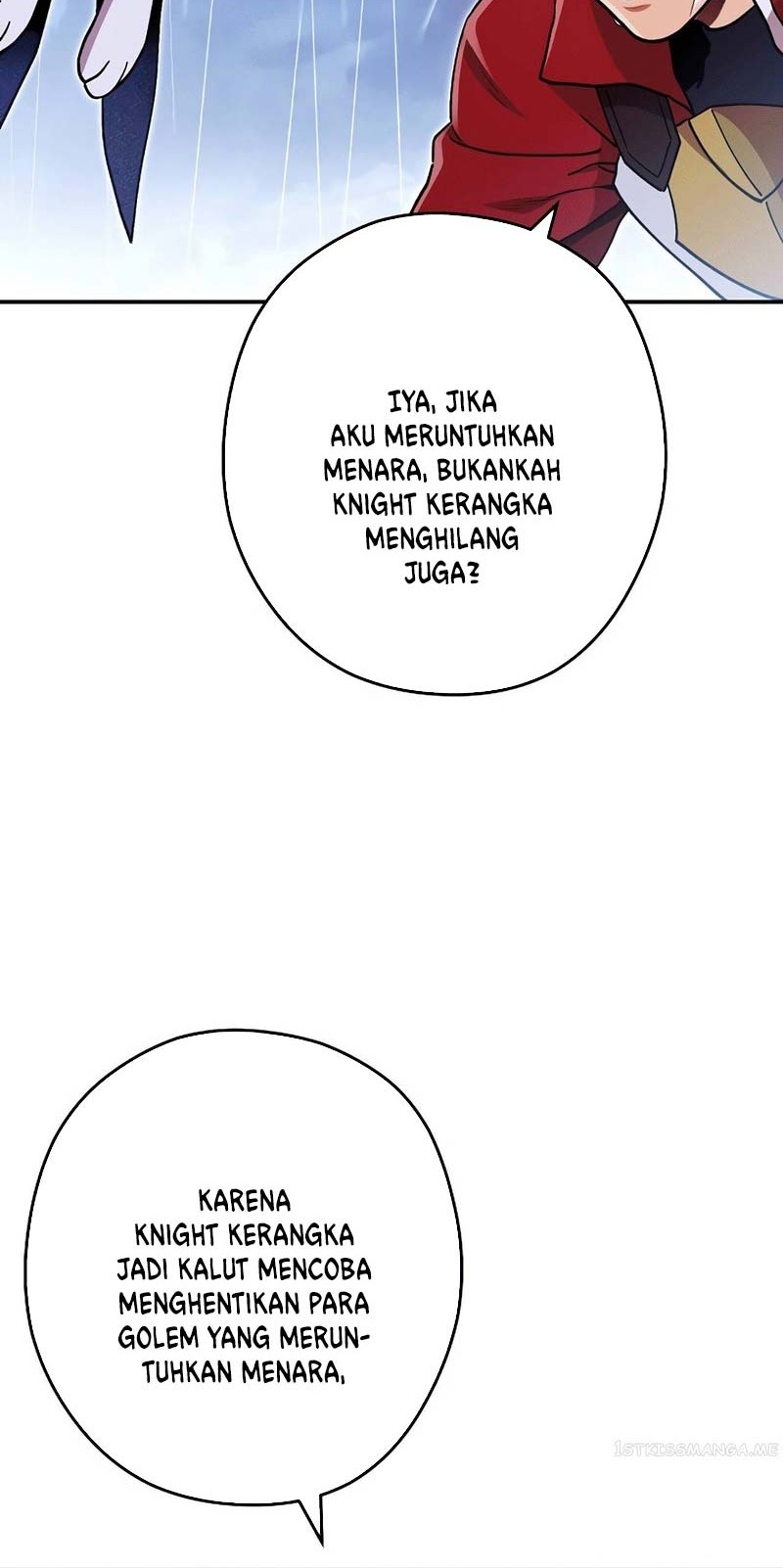 Dungeon Reset Bab 149 halaman 27