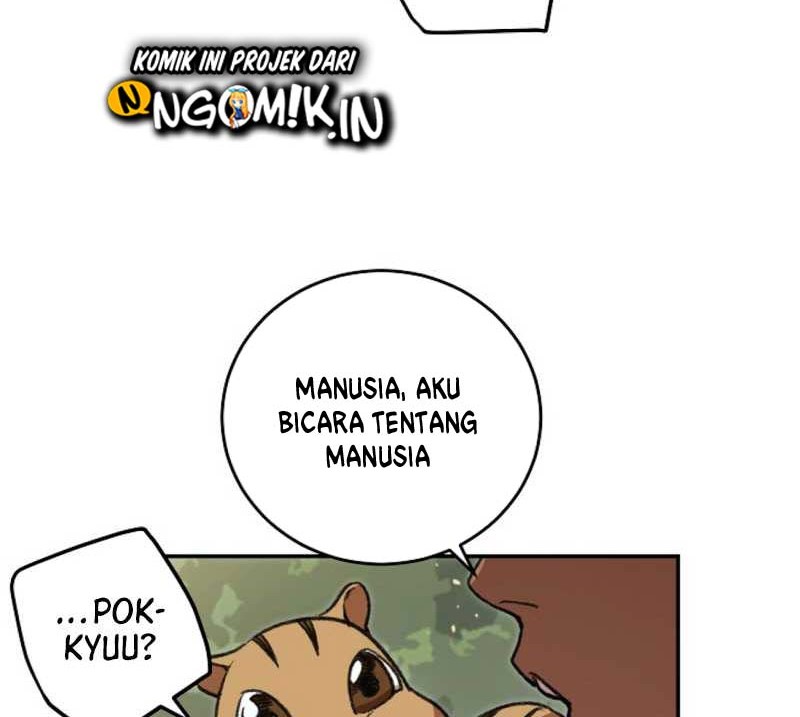 Dungeon Reset Bab 15 halaman 3