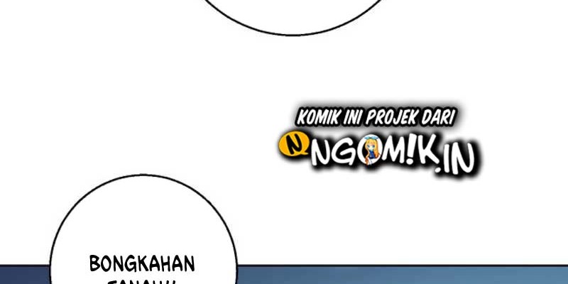 Dungeon Reset Bab 15 halaman 11