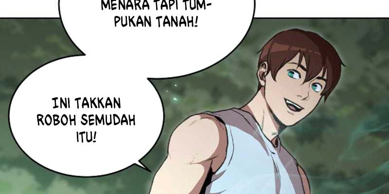 Dungeon Reset Bab 15 halaman 13