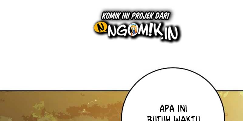 Dungeon Reset Bab 15 halaman 15