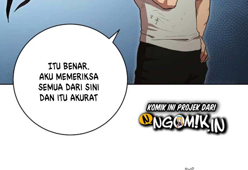 Dungeon Reset Bab 15 halaman 37
