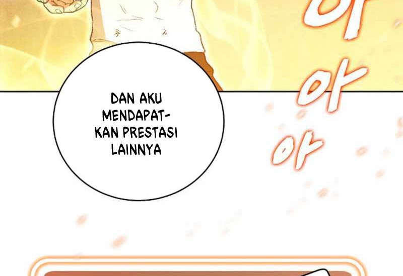 Dungeon Reset Bab 15 halaman 39