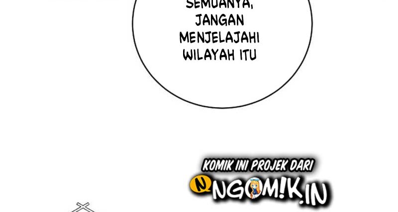 Dungeon Reset Bab 15 halaman 51
