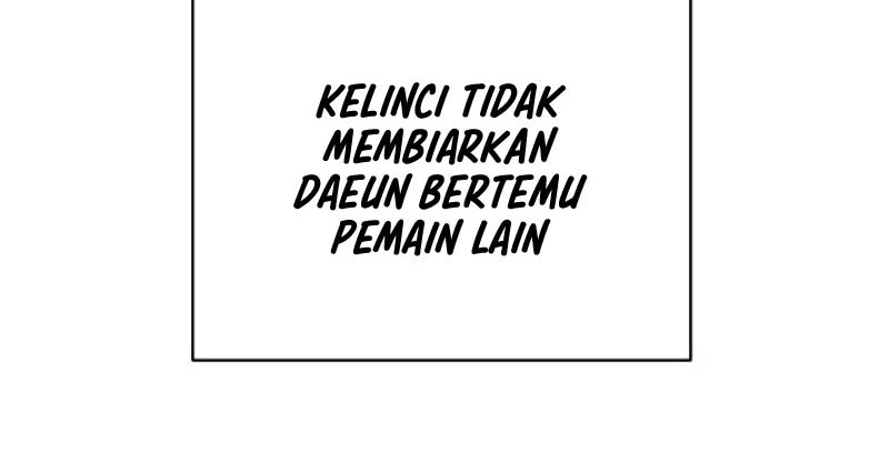 Dungeon Reset Bab 15 halaman 53