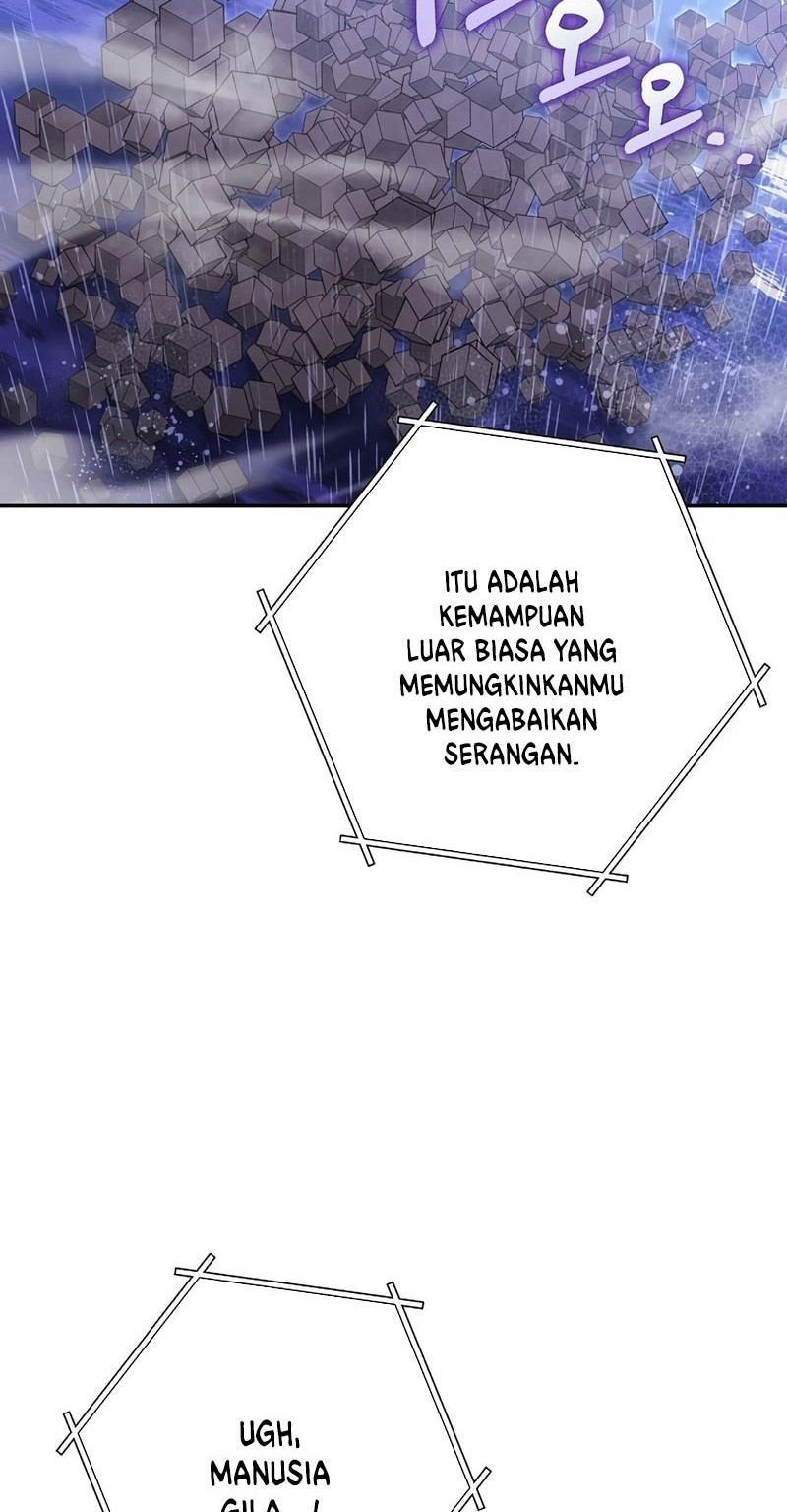 Dungeon Reset Bab 150 halaman 22