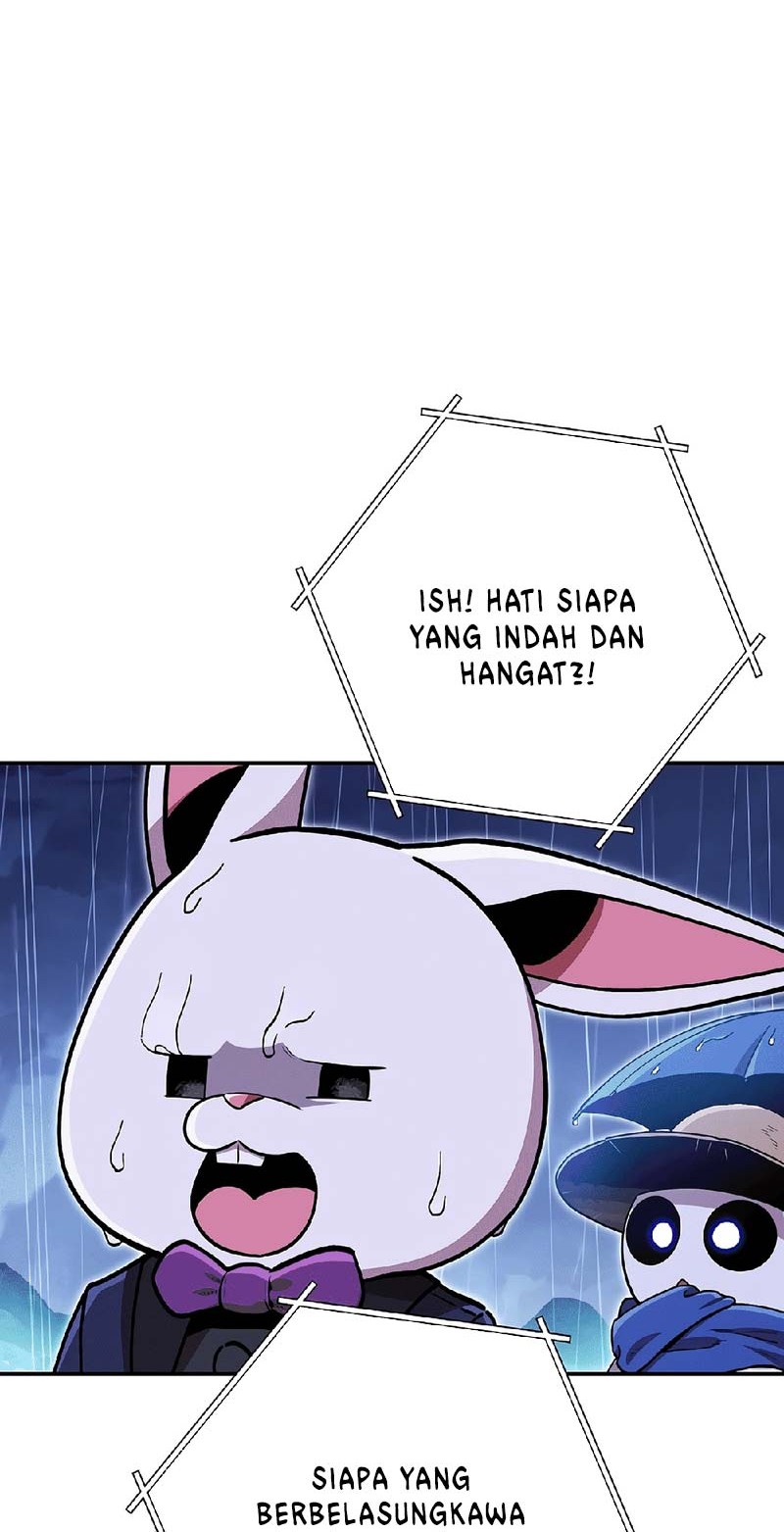 Dungeon Reset Bab 151 halaman 17