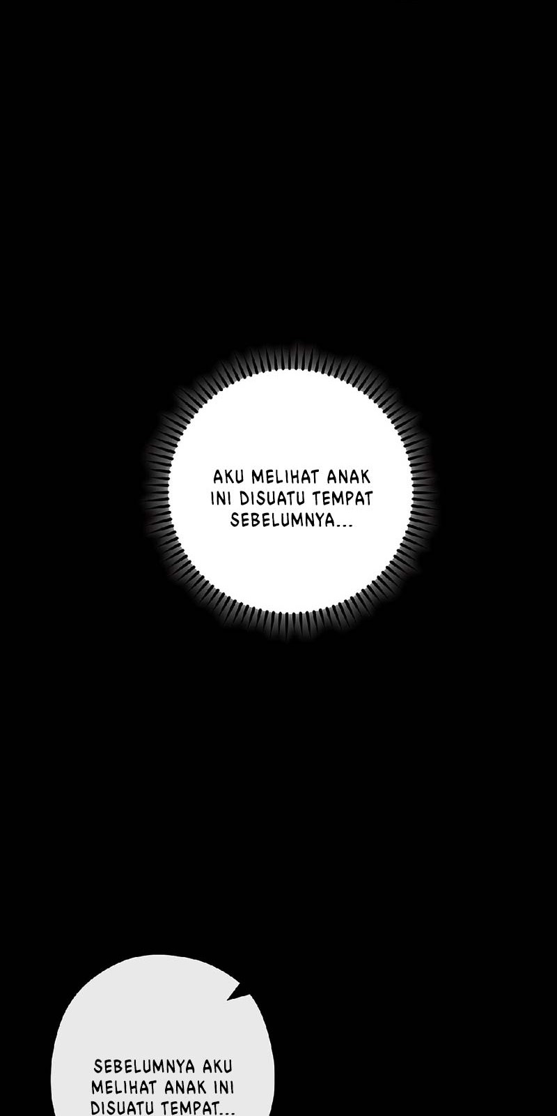 Dungeon Reset Bab 151 halaman 35