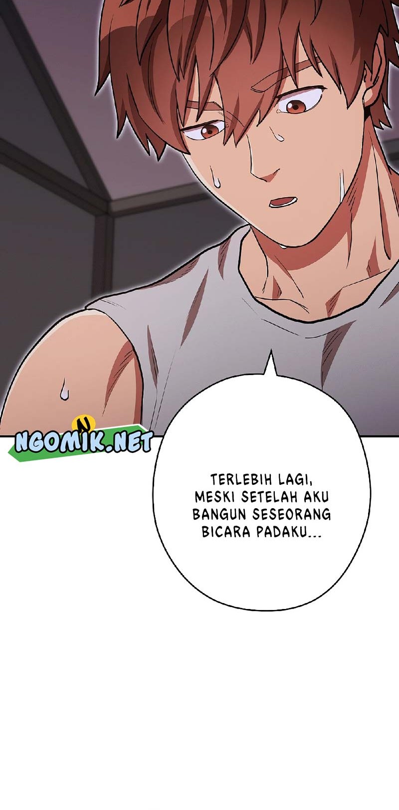Dungeon Reset Bab 151 halaman 55