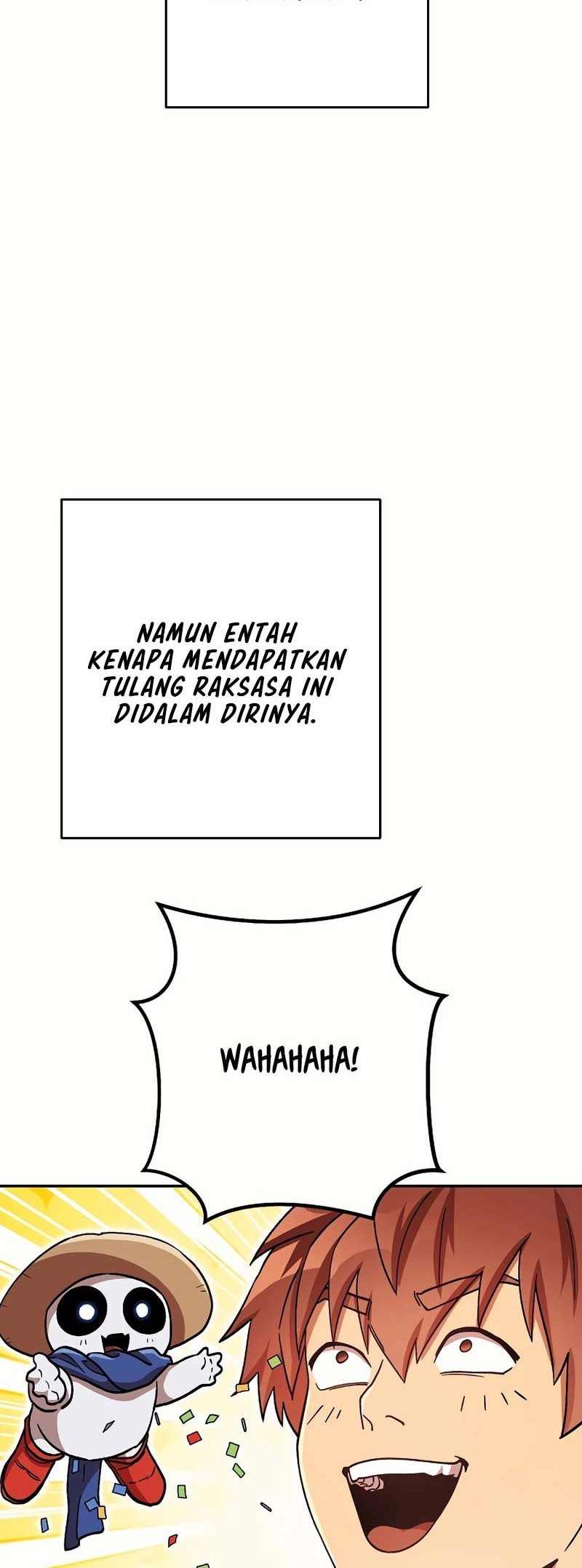 Dungeon Reset Bab 152 halaman 9