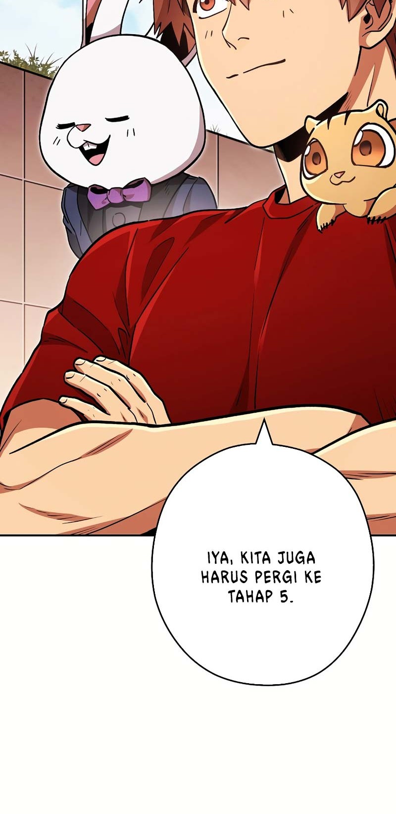 Dungeon Reset Bab 152 halaman 53