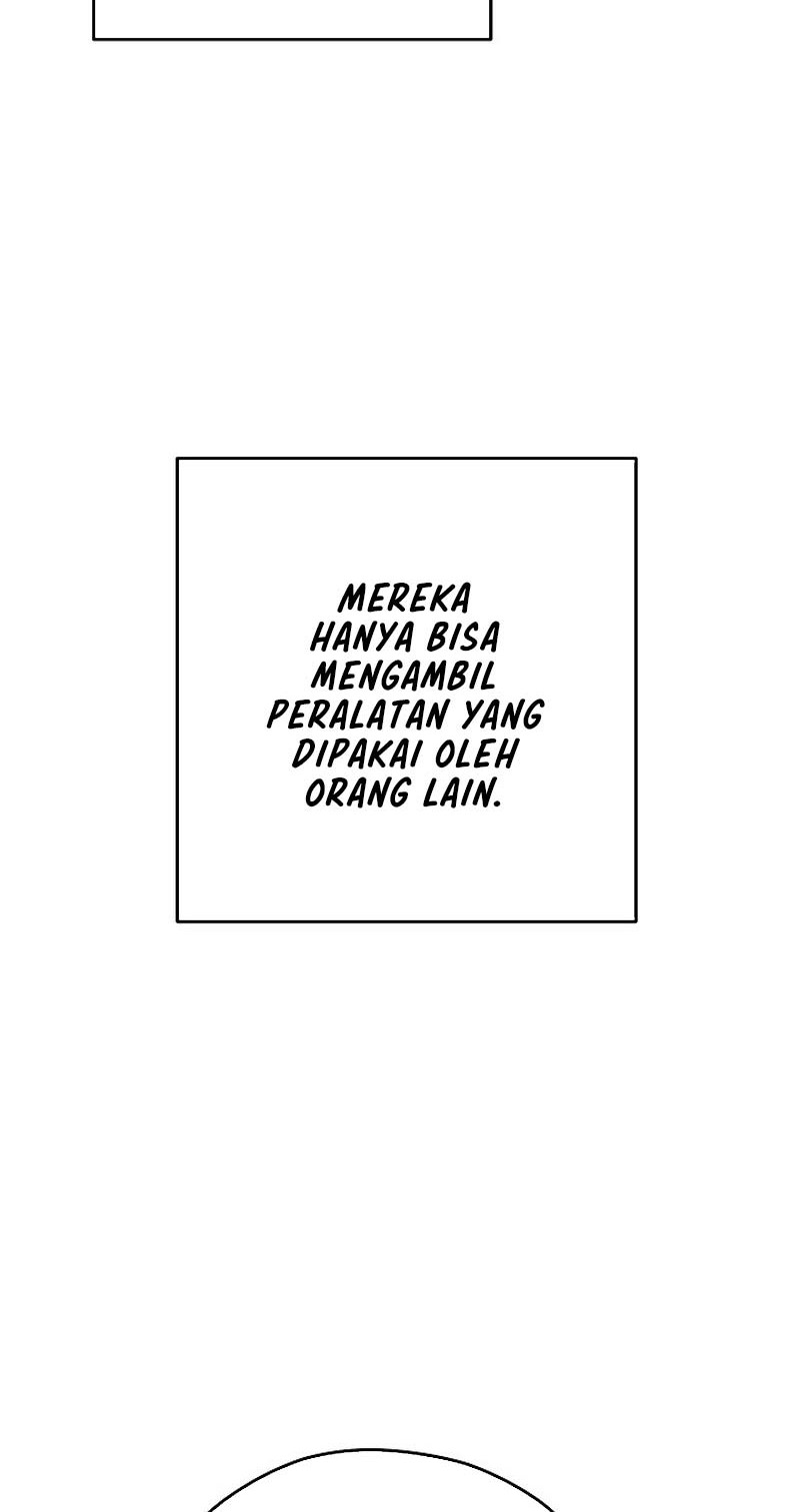 Dungeon Reset chapter 153 halaman 35