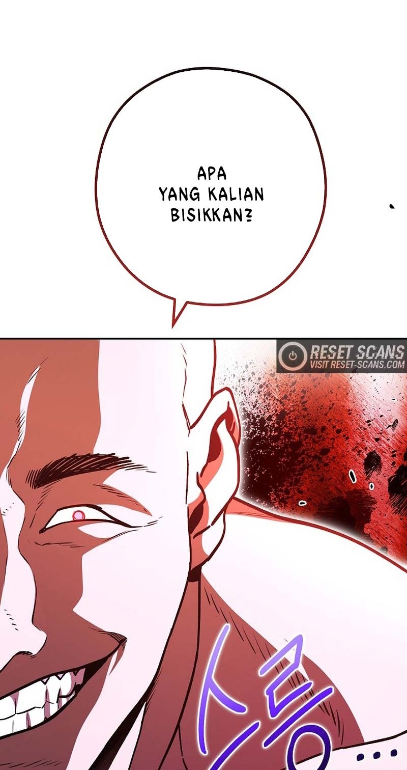 Dungeon Reset chapter 153 halaman 37