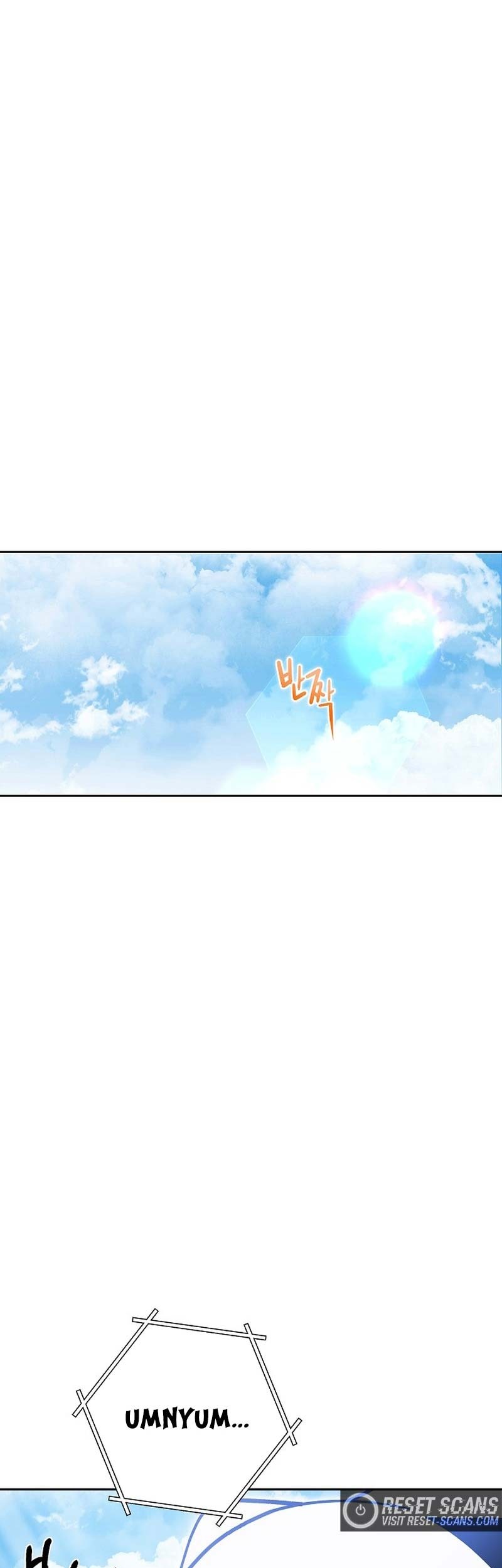 Dungeon Reset chapter 153 halaman 46