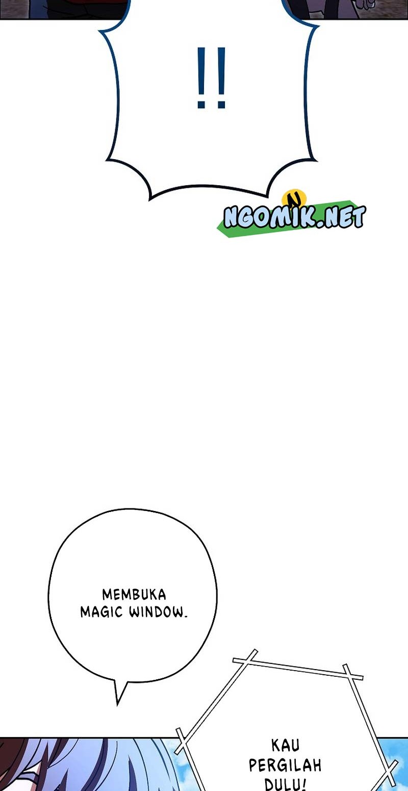 Dungeon Reset chapter 153 halaman 59