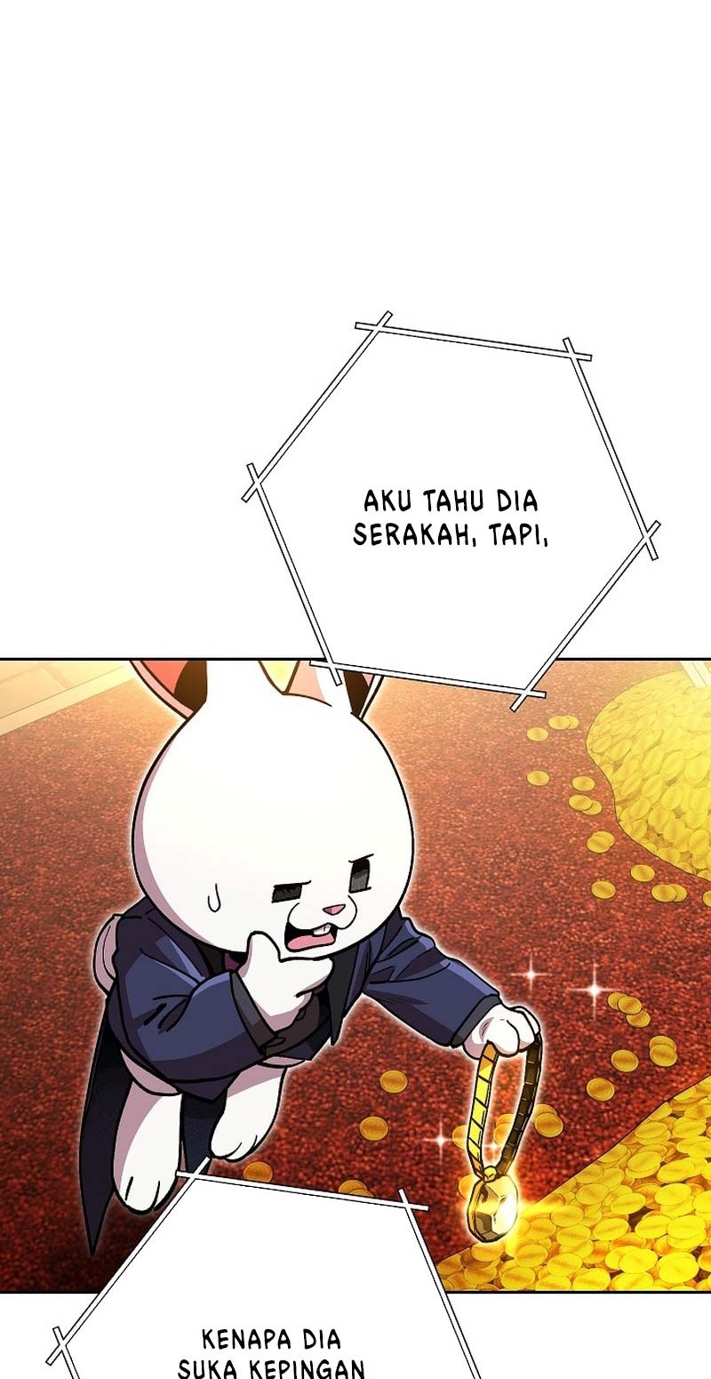Dungeon Reset chapter 153 halaman 67