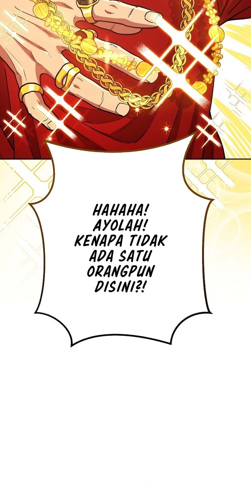 Dungeon Reset chapter 153 halaman 71