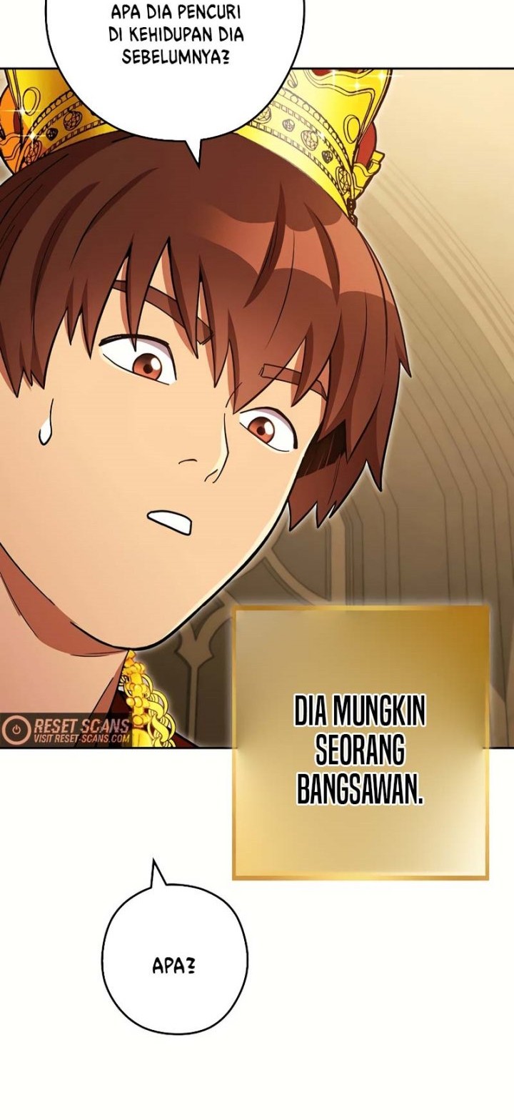 Dungeon Reset Bab 154 halaman 5