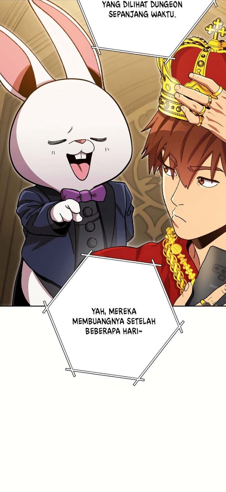 Dungeon Reset Bab 154 halaman 9