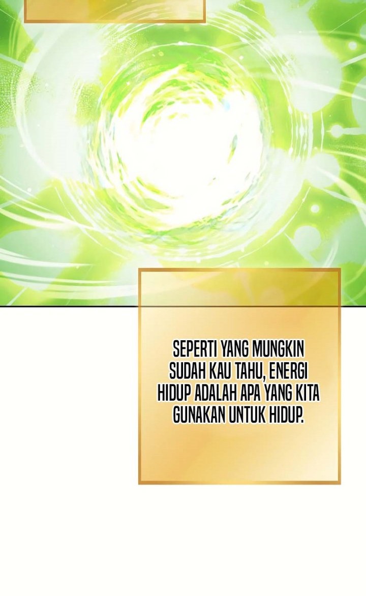 Dungeon Reset Bab 154 halaman 15